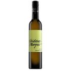 Vinho Branco Heiderer Mayer Auslesse Weissburgunder 350ml