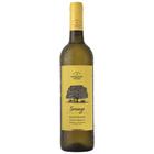 Vinho Branco Herdade do Peso Sossego 750 ml Portugal