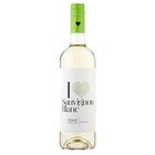 Vinho Branco I Heart Sauvignon Blanc - i heart wines