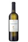 Vinho branco italiano cantine monfort chardonnay igt 750ml