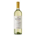 Vinho Branco Italiano Frescobaldi Remole Bianco IGT 750ml