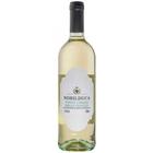 Vinho Branco Italiano Nobilduca Pinot Grigio D.O.C.G 750ml