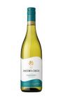 Vinho Branco Jacob's Creek Chardonnay -750ml