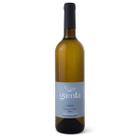 Vinho Branco Kosher Israelense Gamla Sauvignon Blanc 750ml