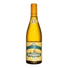 Vinho Branco La Cour Des Papes Châteauneuf Du Pape 750ml