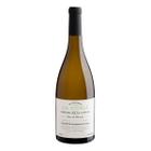 Vinho Branco La Muela Cervera De La Cañada 2021 750ml