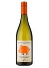 Vinho Branco Le Petit Cochonnet Chardonnay