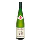 Vinho Branco Léon Beyer Gewurztraminer 750ml