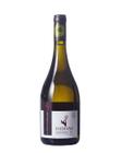 Vinho Branco Lidio Carraro Dádivas Chardonnay - 750ml