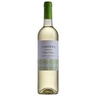 Vinho Branco Lindeza Vinho Verde 750ml - Adega Ponte da Barca