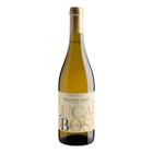 Vinho Branco Luca Bosio Moscato Dasti Vineyards 750ml 2022