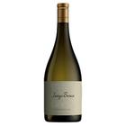 Vinho Branco Luigi Bosca Chardonnay 2022