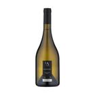 Vinho Branco Luiz Argenta Classico Chardonnay 750ml