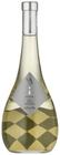 Vinho Branco Luiz Argenta Jovem Riesling 750 ml