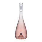 Vinho Branco Luiz Argenta Jovem Rose 750ml