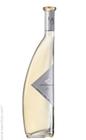 Vinho Branco Luiz Argenta Jovem Sauvignon Blanc 750 ml