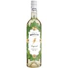 Vinho Branco Macaw Frisante Tropical 750ml