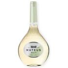 Vinho Branco Mateus 750ml