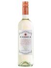 Vinho Branco Meio Seco Codici Puglia Bianco 750ml