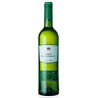 Vinho branco meio seco Douro Valley Santa Marta 750 ml
