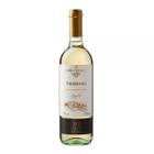 Vinho branco meio seco Nobili D I Trebbiano DAbruzzo 750ml - Cantine Sgarzi