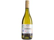 Vinho Branco Meio Seco Santa Carolina - Summer Edition Reservado Ice Chile 750ml