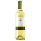 Vinho Branco Meio Seco Sauvignon Blanc Zaeli 750ml