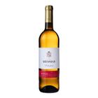 Vinho Branco Messias Selection Bairrada 750ml