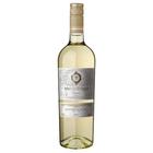 Vinho Branco Michel Torino Coleccíon Sauvignon Blanc 2020 - Peñaflor S.A