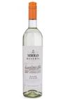 Vinho Branco Miolo Reserva Pinot Grigio 750 Ml