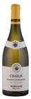 Vinho Branco Moillard Aop Chablis 1er Cru Beauroy - 750ml (Consultar safra) - MAISON MOILLARD