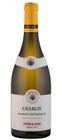 Vinho Branco Moillard Aop Chablis 1Er Cru Beauroy - 750ml