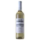 Vinho Branco Monte De Pinheiros Cartuxa 750ml