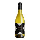 Vinho Branco Mosquito Muerta Wines Blends 750ml - Mosquita Muerta Wines