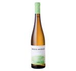 Vinho Branco Muros Antigos Escolha - ANSELMO MENDES