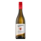 Vinho Branco Nederburg Winemaster's Reserve Sauvignon Blanc 750ml