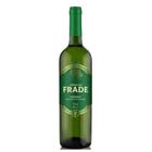 Vinho Branco Niágara Suave Frade 750ML