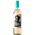 Vinho Branco Pedro Del Castillo White Blend