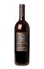 Vinho Branco Poderi del Paradiso Vin Santo -750ml - CANTINA PODERI DEL PARADISO