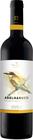 Vinho Branco Português Abelharuco DOC Alentejo 750ml