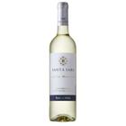 Vinho Branco Português Bacalhôa Santa Sara