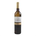 Vinho Branco Português Dona Maltide Douro D.O.C 750ml