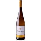 Vinho Branco Português Verde Vila Nova Alvarinho 2019 - Cantu