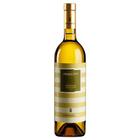 Vinho Branco Pradalupo Roero Arneis 2020