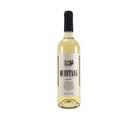 Vinho Branco Quintana Viura 750 ml