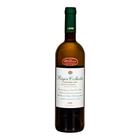 Vinho Branco Regia Colheita 750ml