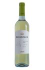 Vinho Branco Reguengos Doc 750ml - CARMIM
