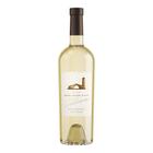Vinho Branco Robert Mondavi Napa Valley Sauvignon Blanc 750ml