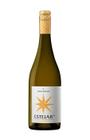 Vinho Branco Santa Carolina Estelar 57 Chardonnay 750ml (consultar safra)