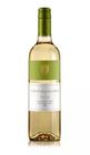 Vinho Branco Sauvingon Blanc Vientos De Gloria 750ml Chile